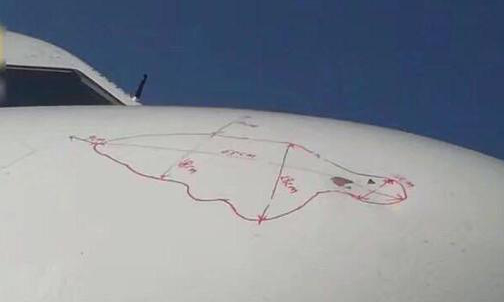 深化“三基”建設 夯實基層堡壘  ——張家界機場機務維修站加強“三基”建設紀實