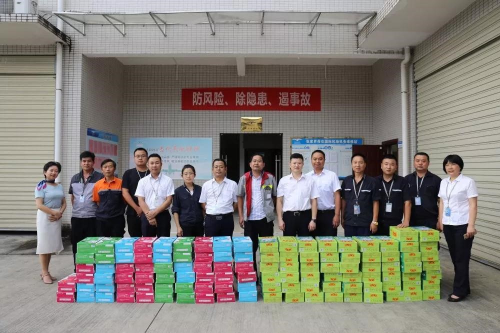 履職盡責(zé)辦實事創(chuàng)新舉措出實效